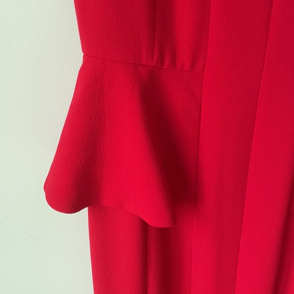 Bcbc maxi dress - Picture 4 of 6